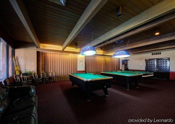 American Best Inn By Oyo I-35 Perry Exterior foto